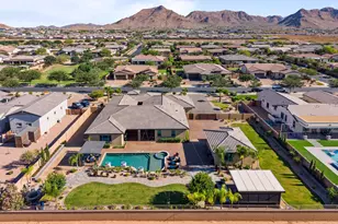 21022 E Aquarius Way, Queen Creek, AZ 85142 - Photo 53