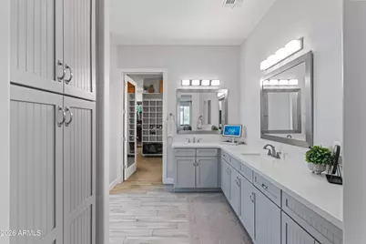 21022 E Aquarius Way, Queen Creek, AZ 85142 - Photo 17