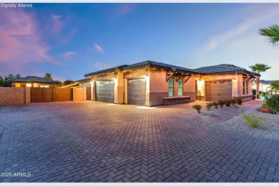 21022 E Aquarius Way, Queen Creek, AZ 85142 - Photo 53
