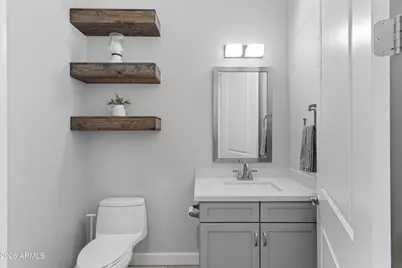 21022 E Aquarius Way, Queen Creek, AZ 85142 - Photo 27