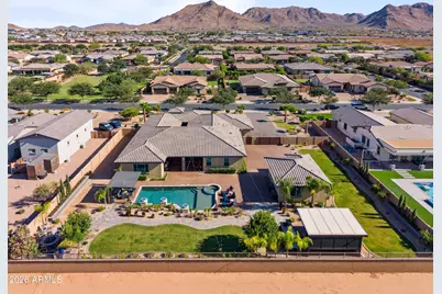 21022 E Aquarius Way, Queen Creek, AZ 85142 - Photo 51