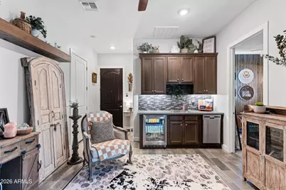21022 E Aquarius Way, Queen Creek, AZ 85142 - Photo 37