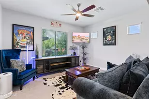 21022 E Aquarius Way, Queen Creek, AZ 85142 - Photo 31