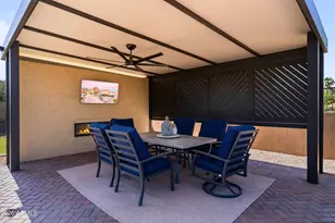 21022 E Aquarius Way, Queen Creek, AZ 85142 - Photo 45