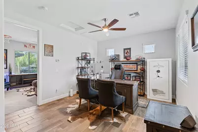 21022 E Aquarius Way, Queen Creek, AZ 85142 - Photo 27