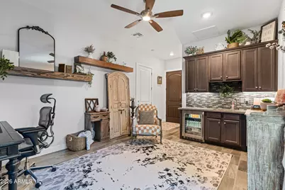 21022 E Aquarius Way, Queen Creek, AZ 85142 - Photo 35