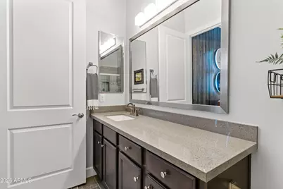 21022 E Aquarius Way, Queen Creek, AZ 85142 - Photo 41