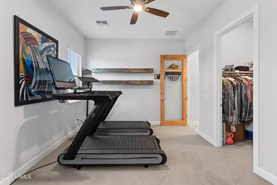 21022 E Aquarius Way, Queen Creek, AZ 85142 - Photo 23