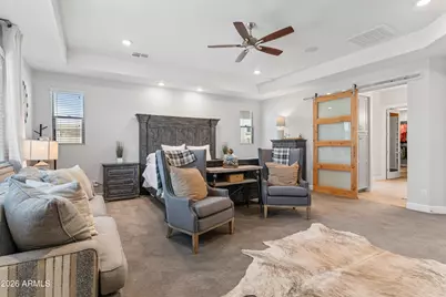 21022 E Aquarius Way, Queen Creek, AZ 85142 - Photo 15