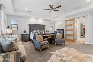 21022 E Aquarius Way, Queen Creek, AZ 85142 - Photo 15