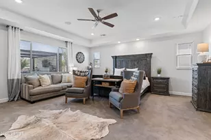 21022 E Aquarius Way, Queen Creek, AZ 85142 - Photo 15
