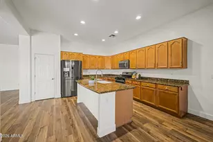 3250 S Nash Way, Chandler, AZ 85286 - Photo 13
