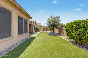 3250 S Nash Way, Chandler, AZ 85286 - Photo 37