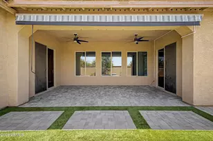 3250 S Nash Way, Chandler, AZ 85286 - Photo 35