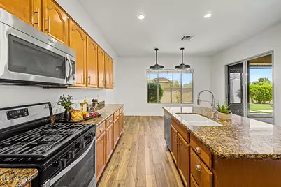 3250 S Nash Way, Chandler, AZ 85286 - Photo 13