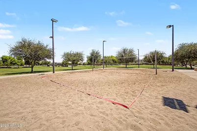 3250 S Nash Way, Chandler, AZ 85286 - Photo 45