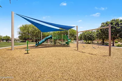 3250 S Nash Way, Chandler, AZ 85286 - Photo 41