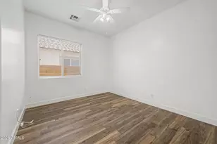 3250 S Nash Way, Chandler, AZ 85286 - Photo 23