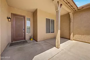 3250 S Nash Way, Chandler, AZ 85286 - Photo 7