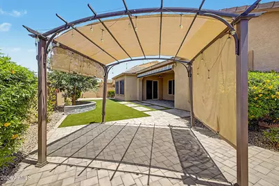 3250 S Nash Way, Chandler, AZ 85286 - Photo 39