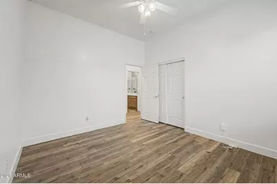 3250 S Nash Way, Chandler, AZ 85286 - Photo 23