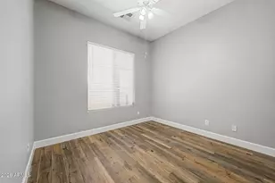3250 S Nash Way, Chandler, AZ 85286 - Photo 27
