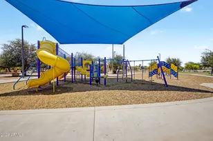 3250 S Nash Way, Chandler, AZ 85286 - Photo 47
