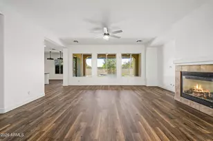 3250 S Nash Way, Chandler, AZ 85286 - Photo 9