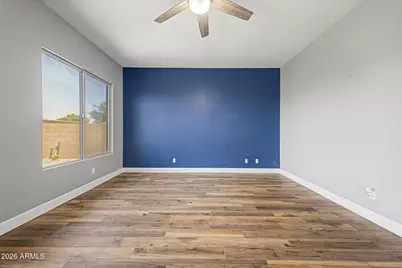 3250 S Nash Way, Chandler, AZ 85286 - Photo 15