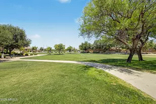 3250 S Nash Way, Chandler, AZ 85286 - Photo 43