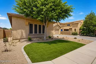 3250 S Nash Way, Chandler, AZ 85286 - Photo 5