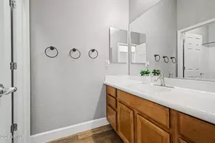 3250 S Nash Way, Chandler, AZ 85286 - Photo 25