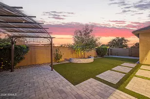 3250 S Nash Way, Chandler, AZ 85286 - Photo 41