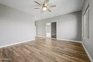 3250 S Nash Way, Chandler, AZ 85286 - Photo 17