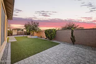 3250 S Nash Way, Chandler, AZ 85286 - Photo 39