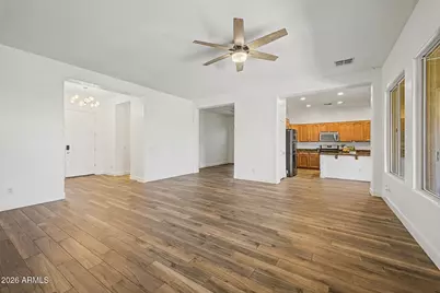 3250 S Nash Way, Chandler, AZ 85286 - Photo 9