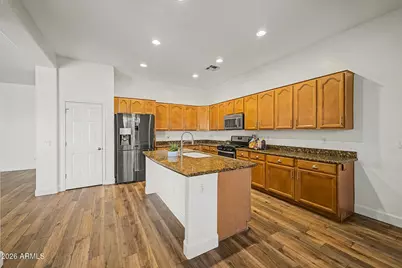 3250 S Nash Way, Chandler, AZ 85286 - Photo 11