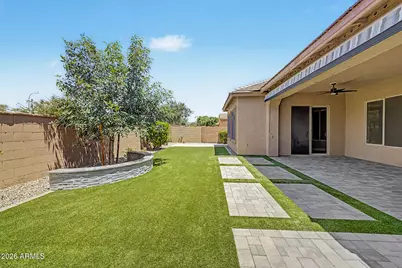 3250 S Nash Way, Chandler, AZ 85286 - Photo 35