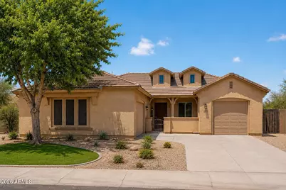 3250 S Nash Way, Chandler, AZ 85286 - Photo 1