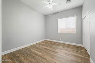 3250 S Nash Way, Chandler, AZ 85286 - Photo 21