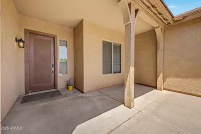 3250 S Nash Way, Chandler, AZ 85286 - Photo 5