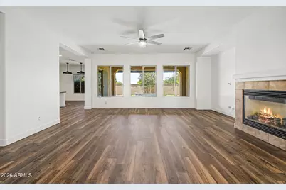 3250 S Nash Way, Chandler, AZ 85286 - Photo 7