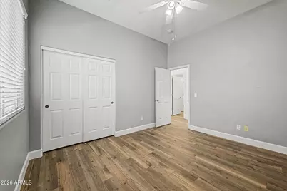 3250 S Nash Way, Chandler, AZ 85286 - Photo 21