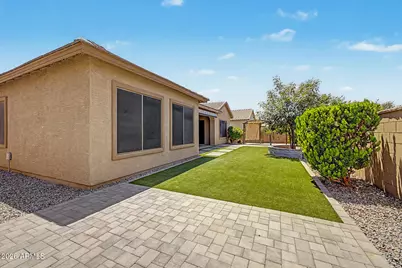 3250 S Nash Way, Chandler, AZ 85286 - Photo 37