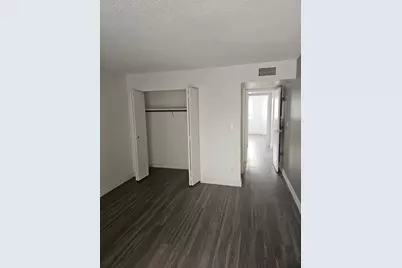 935 N Granite Reef Road #126A, Scottsdale, AZ 85257 - Photo 15