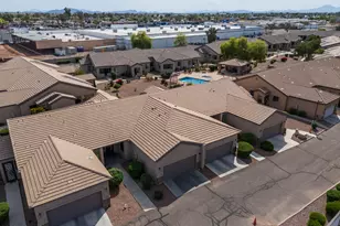 846 N Pueblo Dr, Casa Grande, AZ 85122 - Photo 41