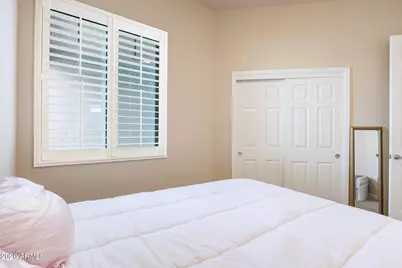 846 N Pueblo Drive #119, Casa Grande, AZ 85122 - Photo 17