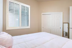846 N Pueblo Dr, Casa Grande, AZ 85122 - Photo 17