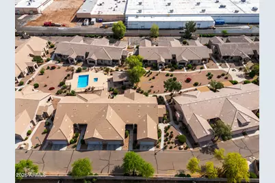 846 N Pueblo Drive #119, Casa Grande, AZ 85122 - Photo 51