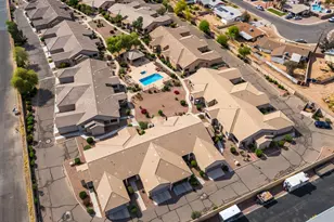 846 N Pueblo Dr, Casa Grande, AZ 85122 - Photo 49
